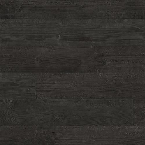 Tuxedo Pine