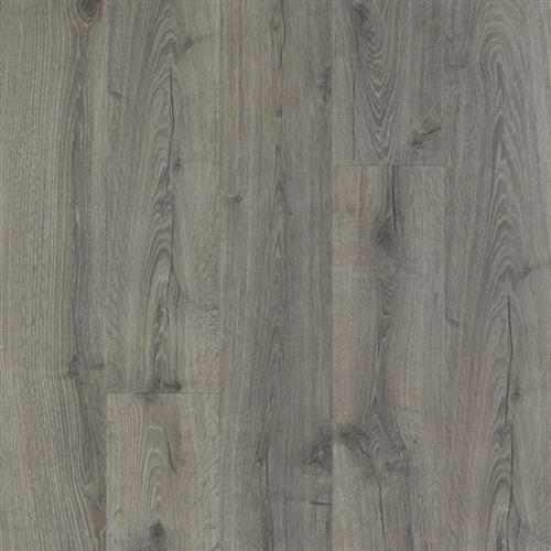 Natrona Mauldin Oak Laminate, Laminate Flooring Flagstaff Az