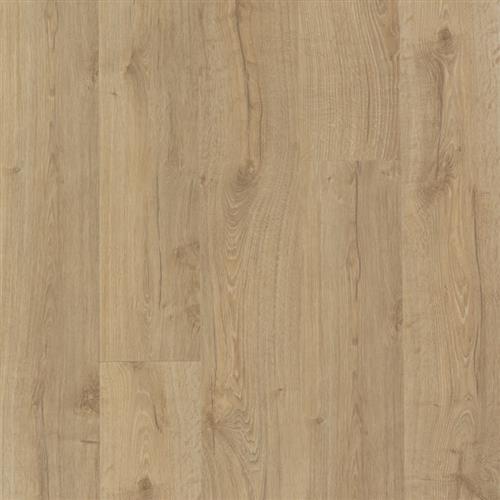 Natrona Wheat Oak Laminate, Laminate Flooring Dfw