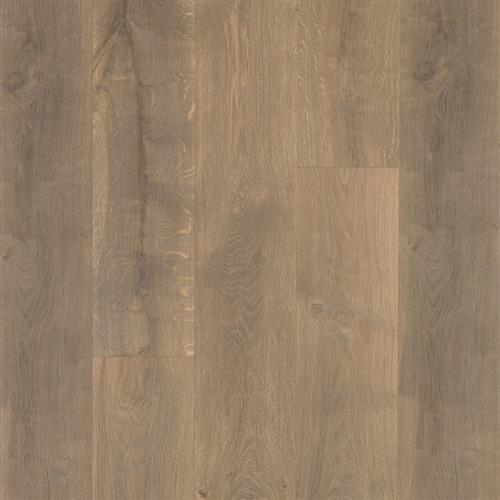Styleo Barrel Oak Laminate, Laminate Flooring Anaheim Ca