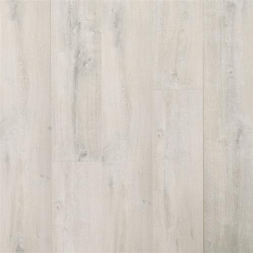 Naturetek Plus - Colossia Denali Oak