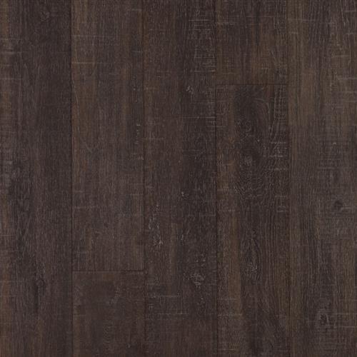 Teton Hickory