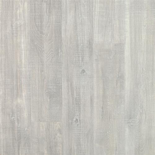 Pendle Hickory
