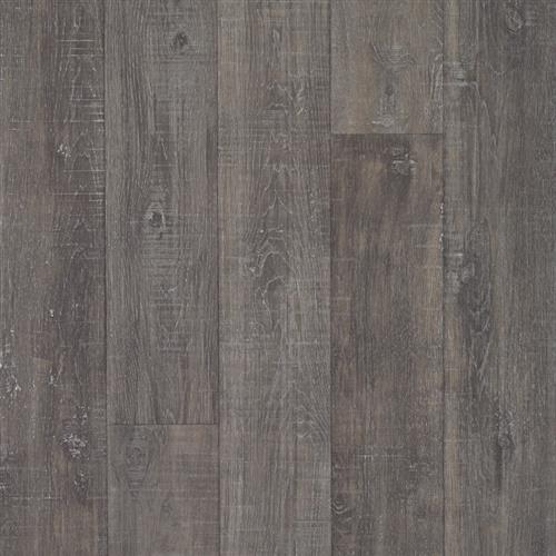 Naturetek Plus - Lavish Harper Hickory
