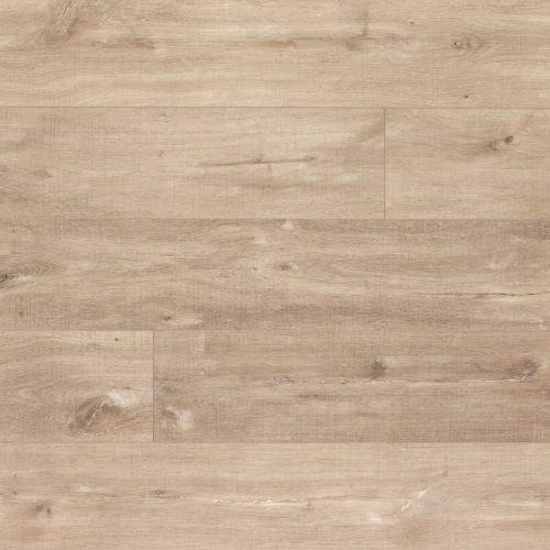 Endura Tek in Beachfront Oak - Vinyl by Quick Step