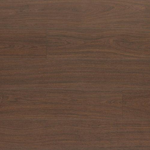 Endura Tek in Hot Chocolate Oak - Vinyl by Quick Step