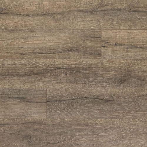 Endura Tek in Natural Cavern Oak - Vinyl by Quick Step