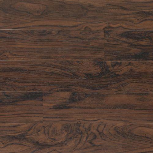 Endura Tek in French Silk Elm - Vinyl by Quick Step