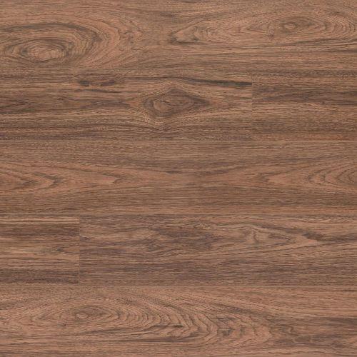 Endura Tek in Timberland Hickory - Vinyl by Quick Step