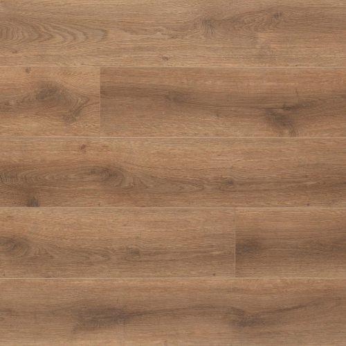 Endura Tek in French Toast Oak - Vinyl by Quick Step