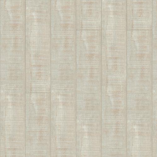 Alpine Oak