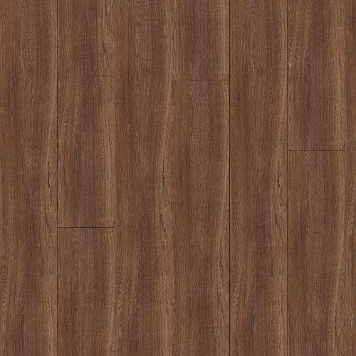 Chocolatier Oak