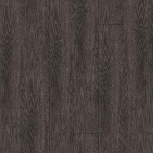 Galaxy Oak