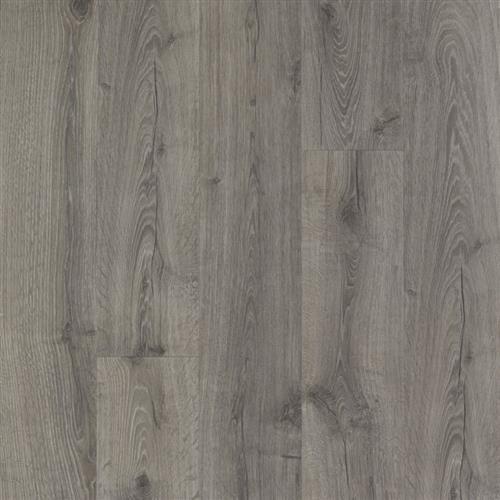 Naturetek Plus - Natrona Mauldin Oak