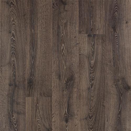 Cumberland Oak
