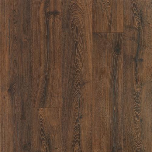 Natrona Lander Oak Waterproof Flooring, Six Plus Vinyl Floor