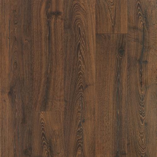 Lander Oak