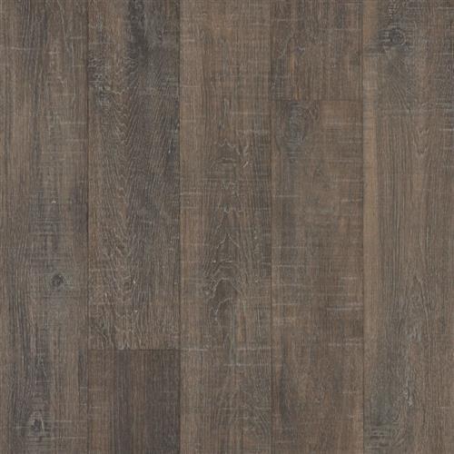Naturetek Plus - Lavish Salem Hickory