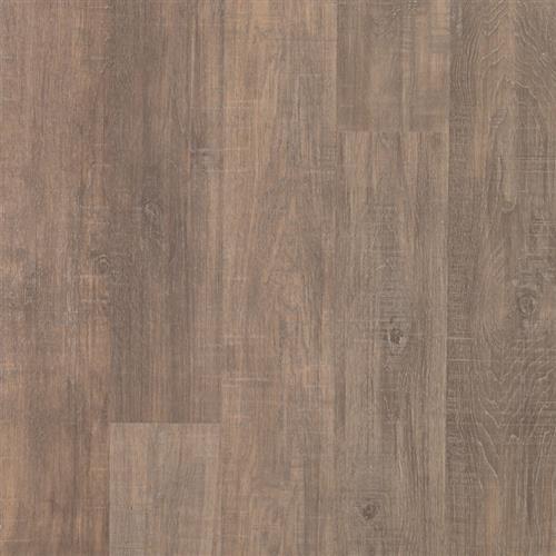 Naturetek Plus - Lavish Welford Hickory