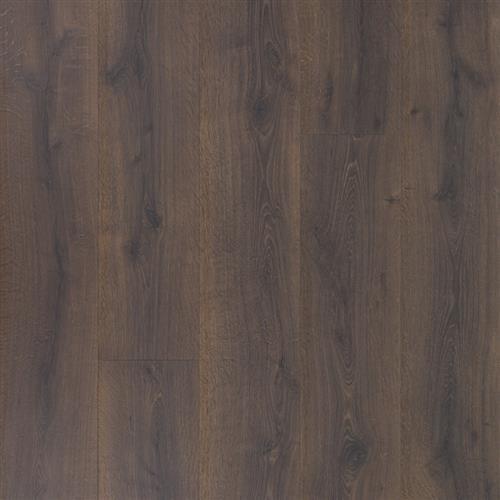 Quick Step NatureTek Plus Colossia Providence Oak Waterproof Flooring