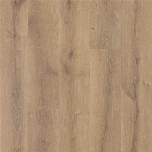 Eclipse Flooring Las Vegas Floor Roma