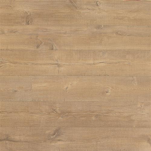 Naturetek Select - Reclaim Malted Tawny Oak