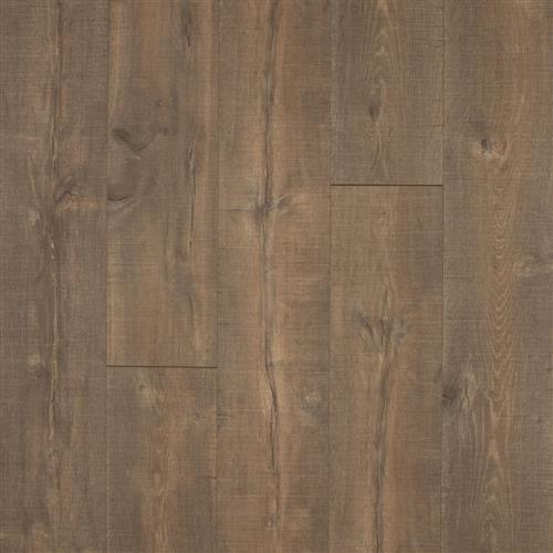 Naturetek Select - Reclaim Mocha Oak