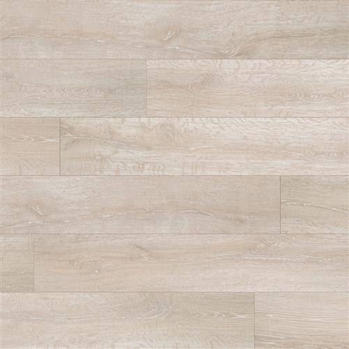Naturetek Select - Reclaim White Wash Oak