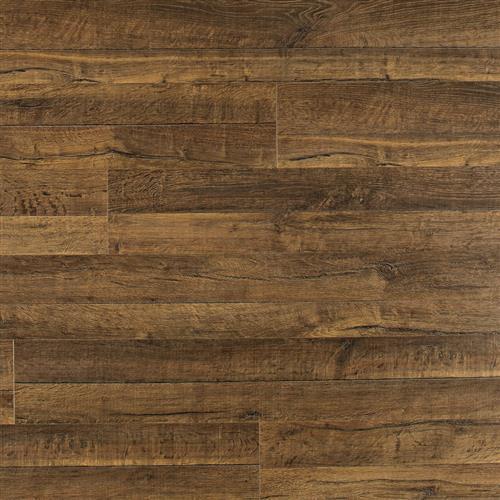 Naturetek Select - Reclaim Old Town Oak