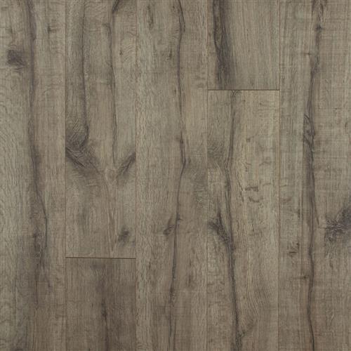 Naturetek Select - Reclaim Hamilton Oak