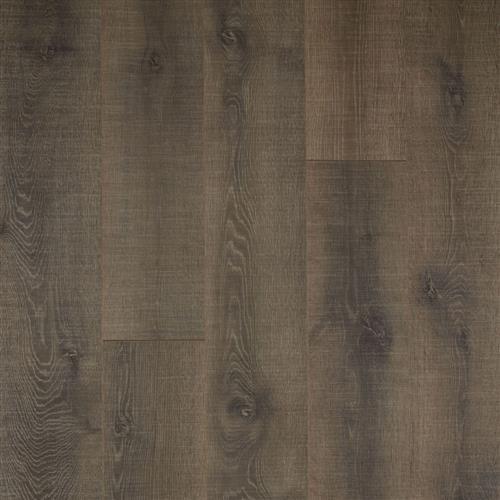 Naturetek Select - Reclaim Wilson Oak