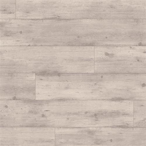 Nature Tek Plus Envique in Urban Concrete Oak - Vinyl by Quick Step