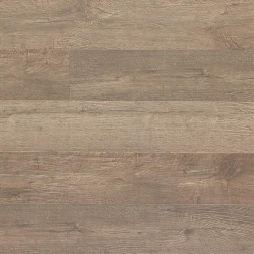 Nature Tek Plus Envique in Memoir Oak - Vinyl by Quick Step