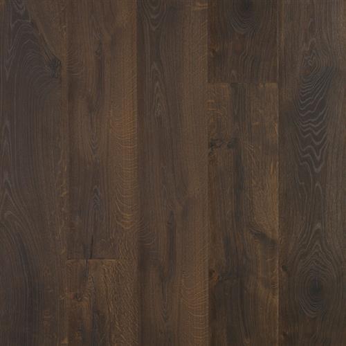 Naturetek Plus - Styleo Snyder Oak