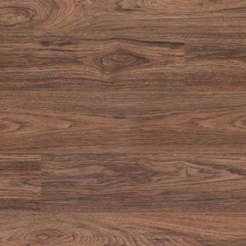 Quick Step Luxury Vinyl Flooring Timberland Hickory Waterproof