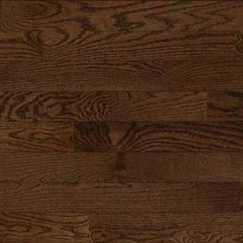 Columbia Flooring Adams Signature Oak Barrel Oak Hardwood