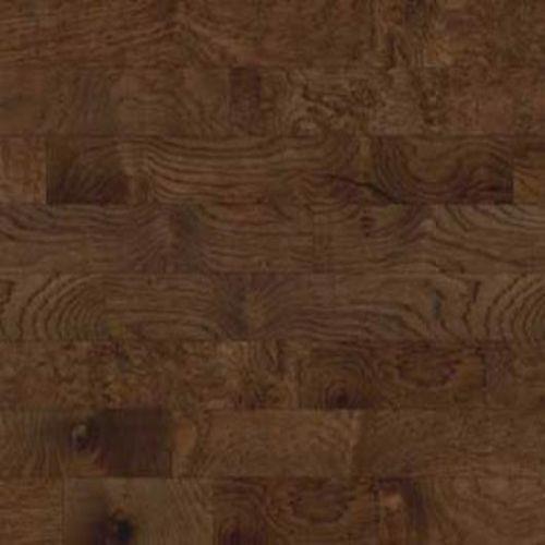 Columbia Flooring Hayden Truffle, Columbia Engineered Maple Hardwood Flooring