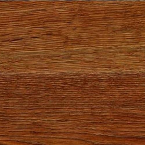 Columbia Flooring Traditional Clicette Georgia Oak Stock 3 Strip Traditional Clicette Illinois Oak Wheat 3 Strip