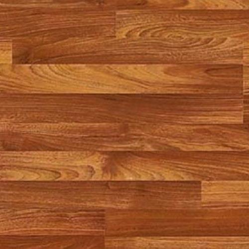 Columbia Flooring Traditional Clicette Laminate Bell Traditional Clicette Cky Walnut Tanned 3 Strip