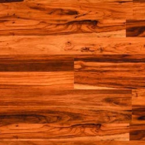 Leader Carpet Hardwood Tile Laminate Flooring Traditional Clicette Texas Pecan Ginger 2 Strip