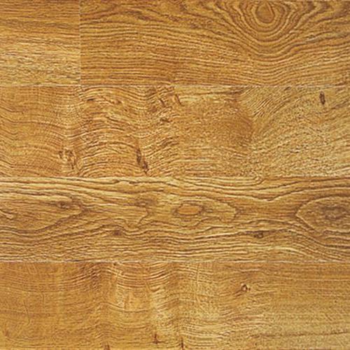 Traditional Clicette Washington Oak Harvest 2 Strip