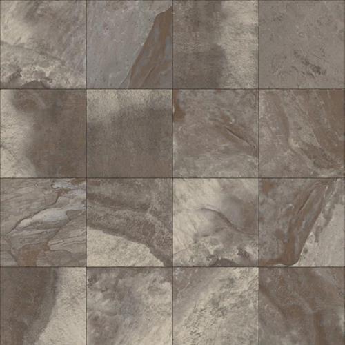 Airstep Plus-Horizon Ozark Shadow