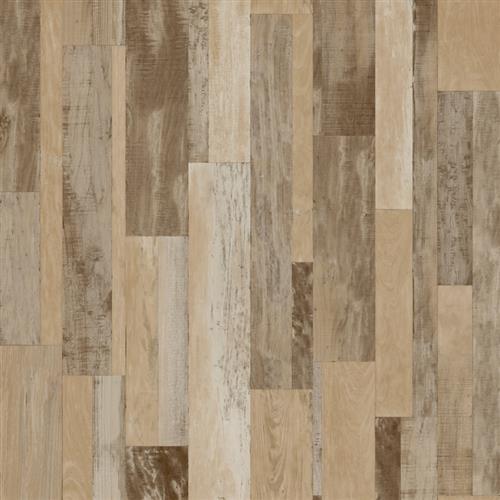 Congoleum ArmorCore - Loft Warm Driftwood Vinyl Sheet Goods - San Antonio,  Texas - CRT Flooring
