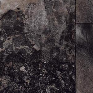 VinylSheetGoods AirstepEvolution-GrandCanyon 72054 EnchantedEvening