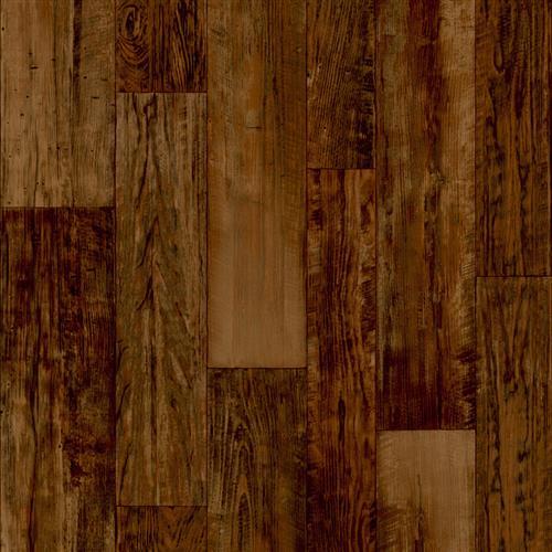 Armorcore - Farmhouse Timber Wren