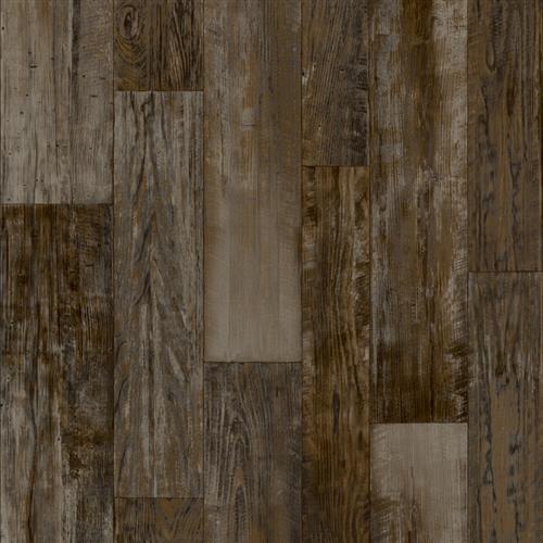 Armorcore - Farmhouse Timber by Congoleum