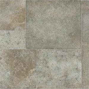 VinylSheetGoods AirStepEvolution-Pathways 72081 FingerLakesTrail