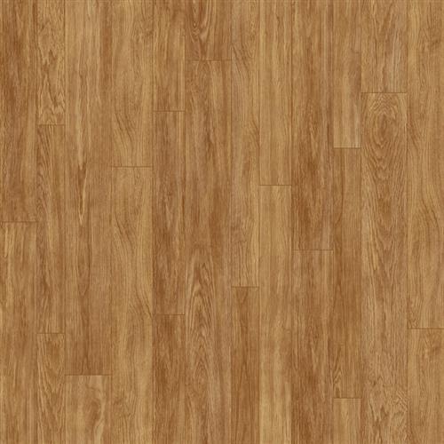 Congoleum Armorcore Pro Oak Run Wheatfield Vinyl Sheet