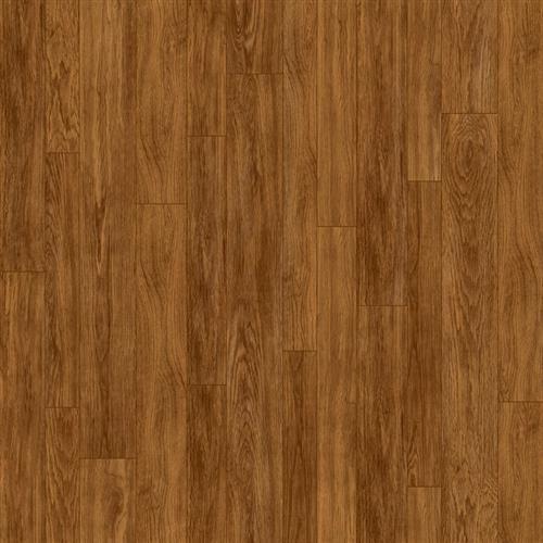 Armorcore Pro - Oak Run Marsh Brown
