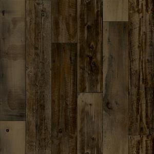 VinylSheetGoods AirStepEvolution-VintageBarnwood 72183 HorsePaddock